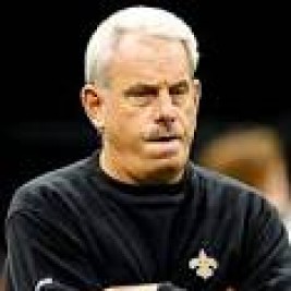 Joe Vitt
